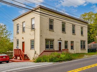 1406 W Strasburg Rd, West Chester, PA 19382