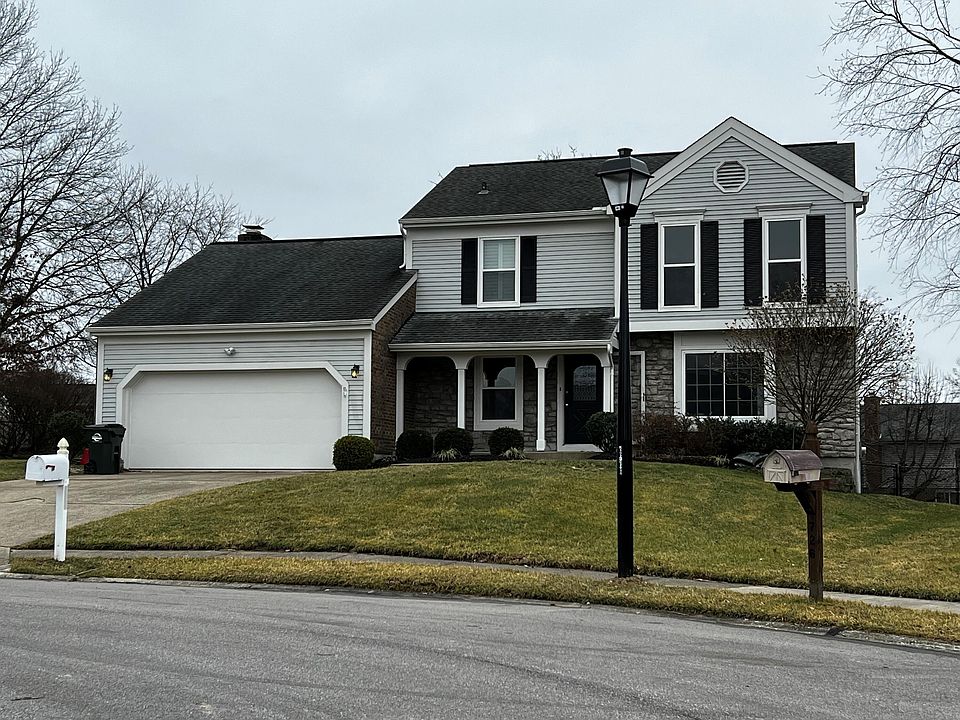1st image of 728 Dry Creek Ct