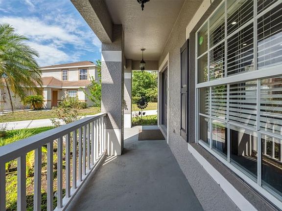 5th image of 8501 Tidal Bay Ln