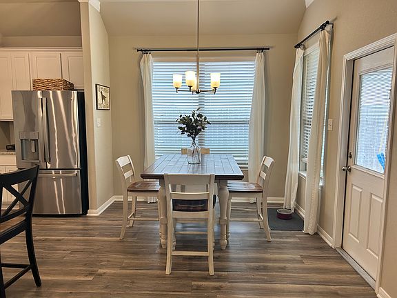 3rd image of 7104 Birdsnest Way