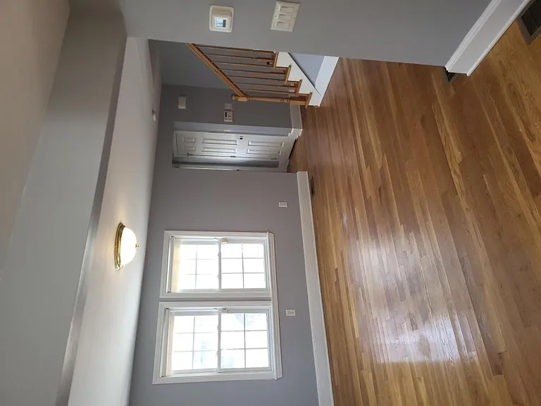 59 Walworth St — Photo 25