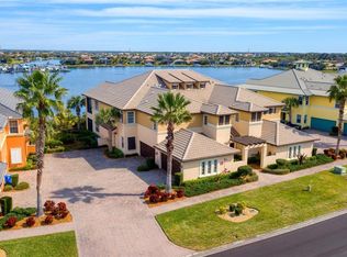 1135 Riverscape St, Bradenton, FL 34208