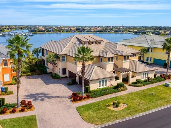 1135 Riverscape St, Bradenton, FL 34208