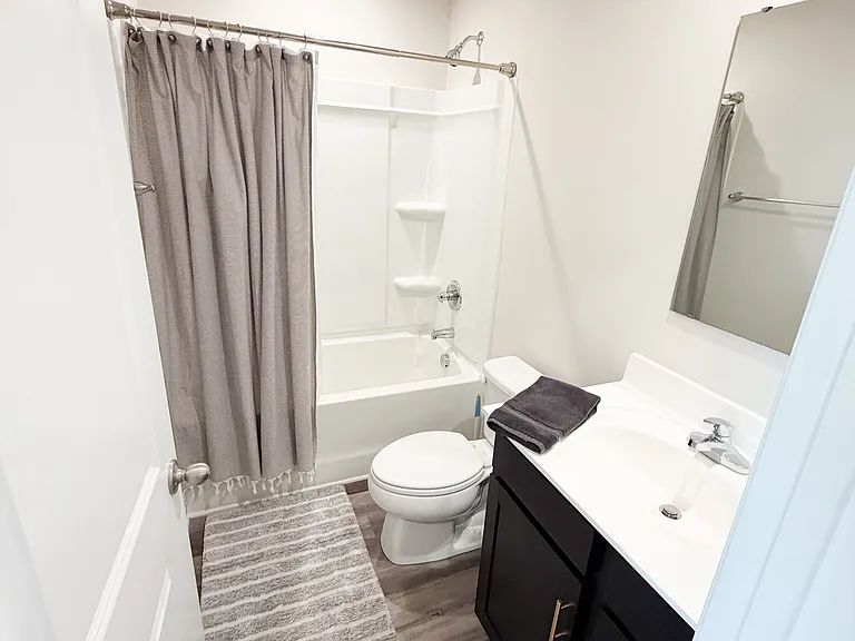 204 Maple Forge Trl — Photo 10
