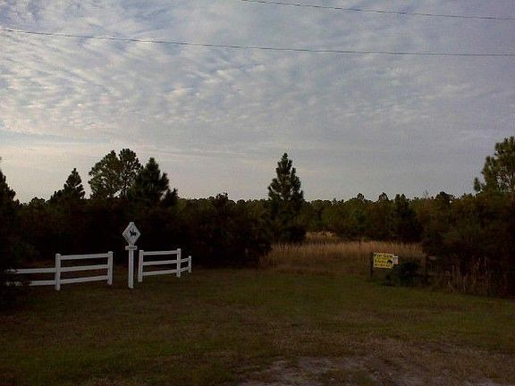 2nd image of 19915 65th Ave E