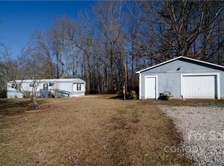 1230 Hines Rd, Clover, SC 29710