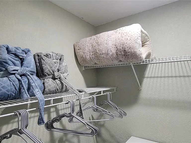 13285 Arbor Pointe Cir #101 — Photo 38