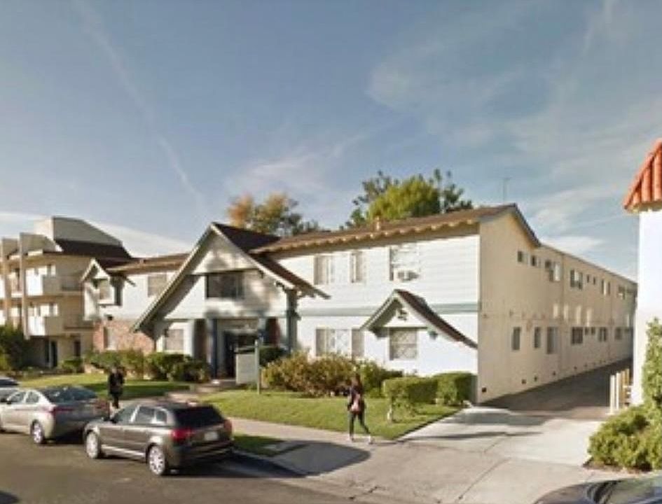 1st image of 18415 Prairie St APT 23