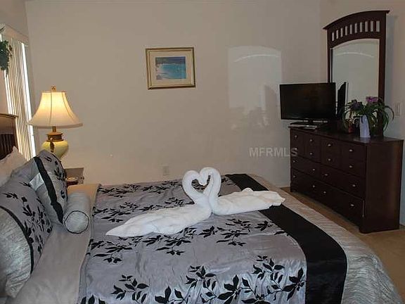 3rd image of 8096 Santee Dr