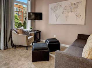 2401 2nd Ave, Seattle, WA 98121