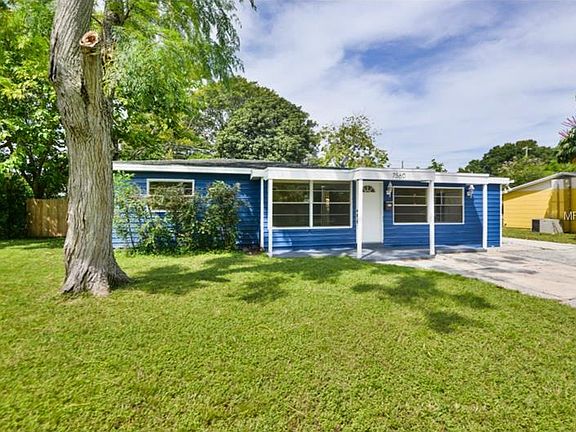 2nd image of 7560 Meadowlawn Dr N