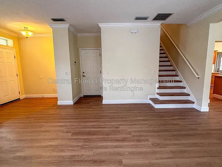 10632 Cypress Trail Dr — Photo 6