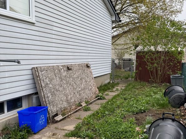 235 Banbury Rd, London, ON N5Z 4M1