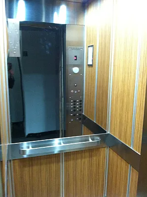 Rented by Owner | media 8