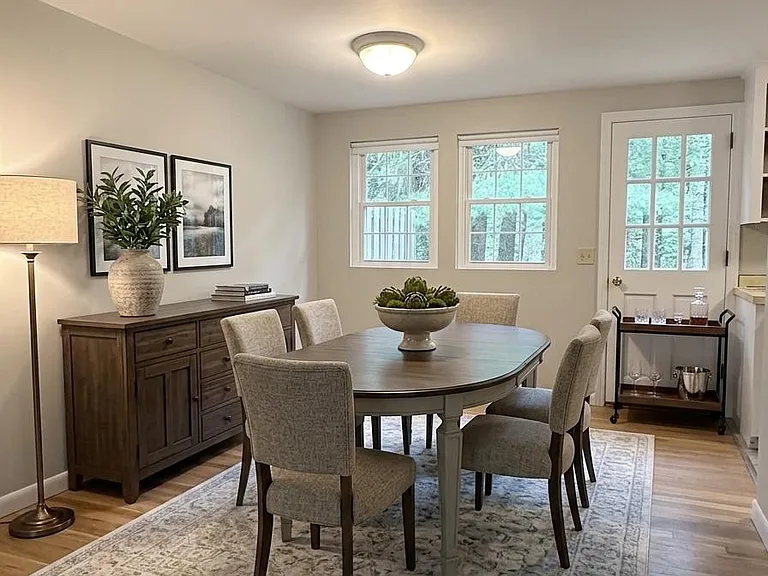 57-59 Pebble Beach Way #57 — Photo 5