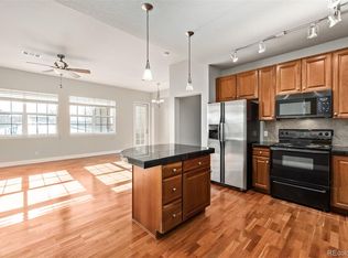 199 Quebec St UNIT P, Denver, CO 80220