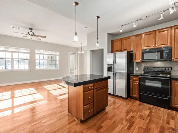 199 Quebec Street #P, Denver, CO 80220