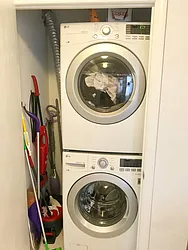 Rented by All Area Brokerage