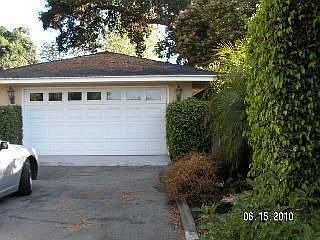 4th image of 3646 Williams Ave