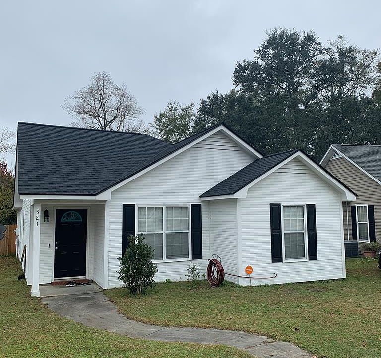 1st image of 321 Sawgrass Dr