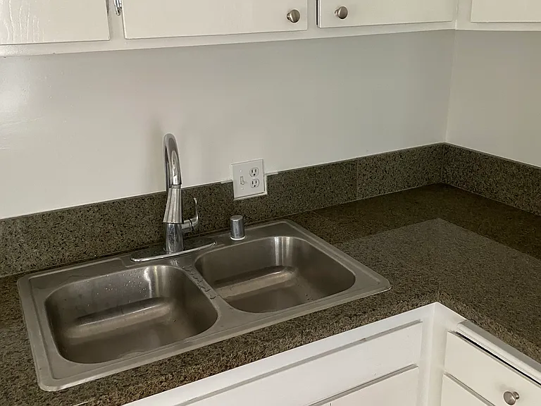 1019 Orange Grove Ave #3 — Photo 17