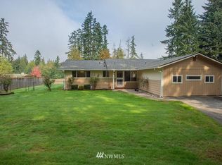 8745 SE Sedgwick Rd, Pt Orchard, WA 98366