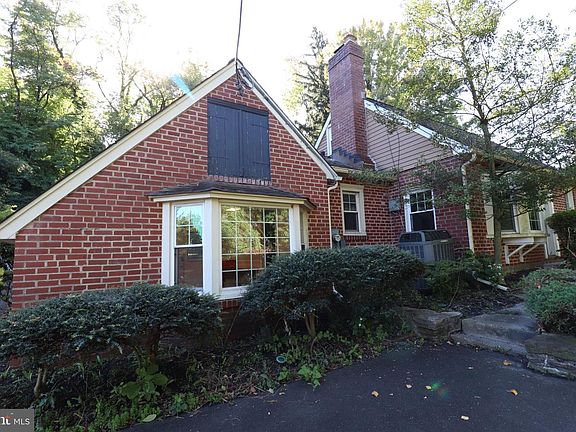 3rd image of 2345 Blair Mill Rd