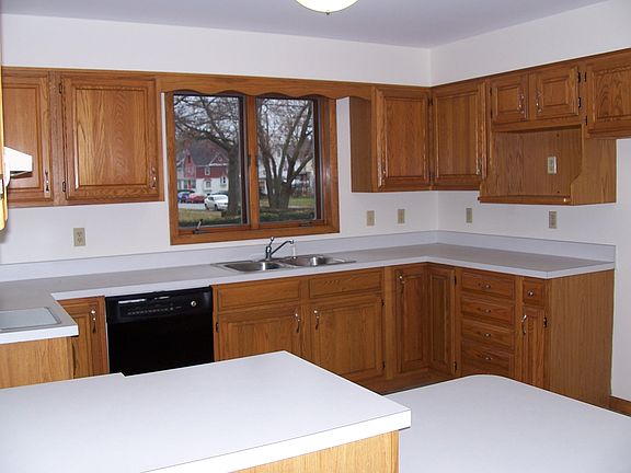 2nd image of 238 Glenwood Ave