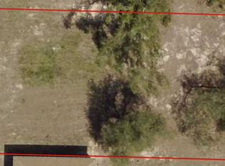 227 S Berthe Ave, Panama City, FL 32404