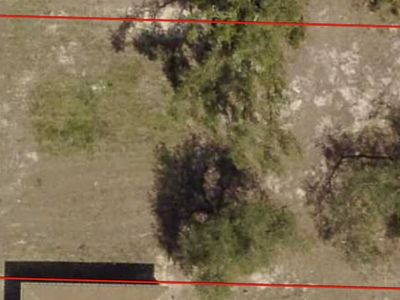 227 S Berthe Ave, Panama City, FL, 32404