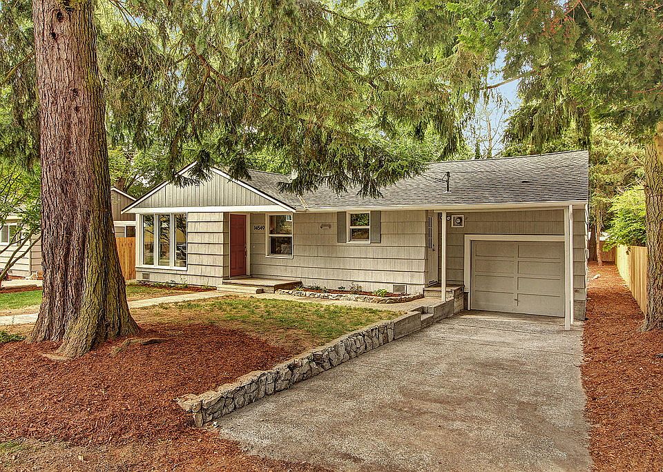 1st image of 14549 31st Ave NE