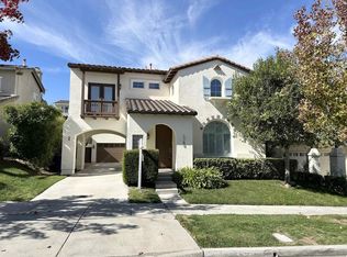 1762 Quiet Trail Dr, Chula Vista, CA 91915