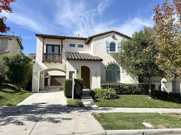1762 Quiet Trail Dr, Chula Vista, CA 91915