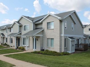 6801 Chester Dr #6925-F, Madison, WI 53719
