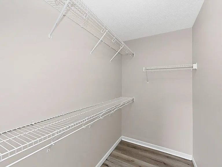 6823 Cloudscape Way — Photo 23
