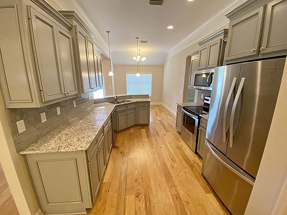 5th image of 3352 Nottinghill Ln
