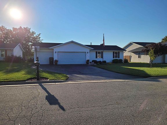 2nd image of 14142 Hanna Way