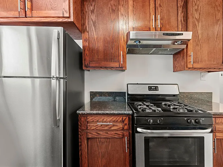 1041 S Corning St #202 — Photo 8