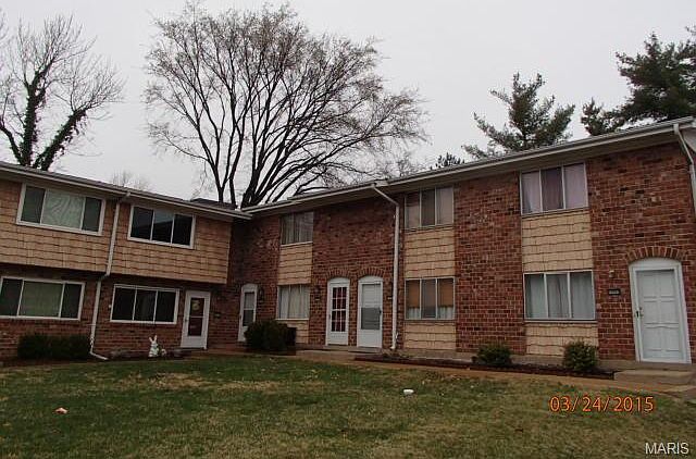1st image of 10505 Carroll Wood Way