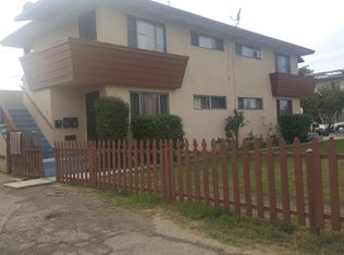 11406 Towne Ave APT 1, Los Angeles, CA 90061