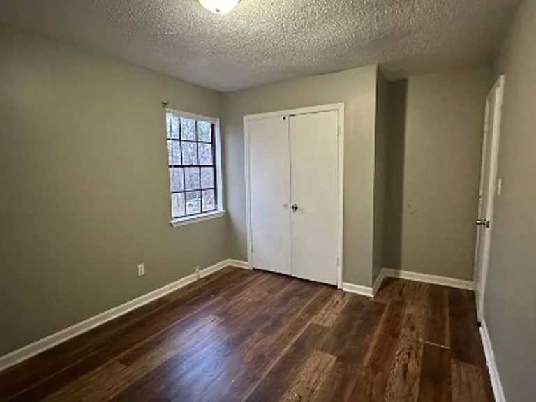 1715 6th Place Cir NW — Photo 12