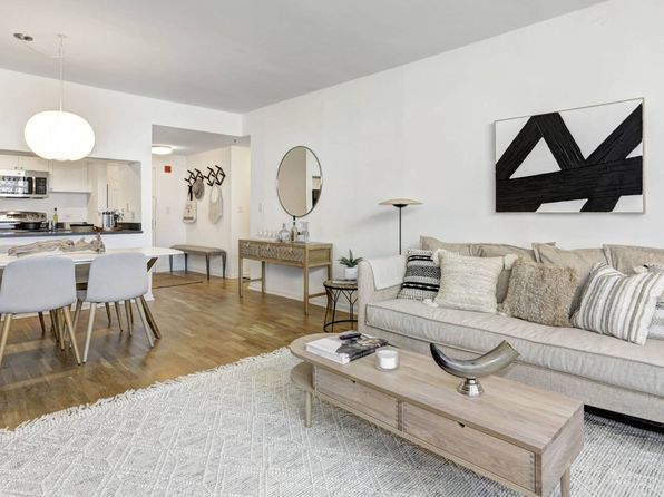 333 River Street | 333 River St, Hoboken, NJ