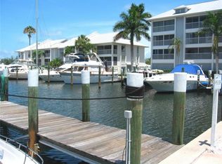 7070 Placida Rd BUILDING 1, Placida, FL 33946