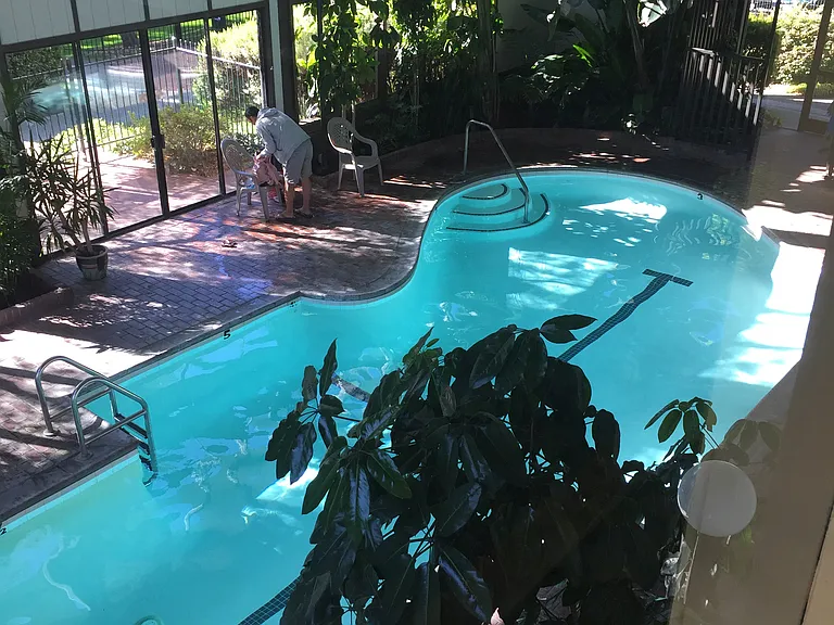 Shelter Creek Ln — Photo 2