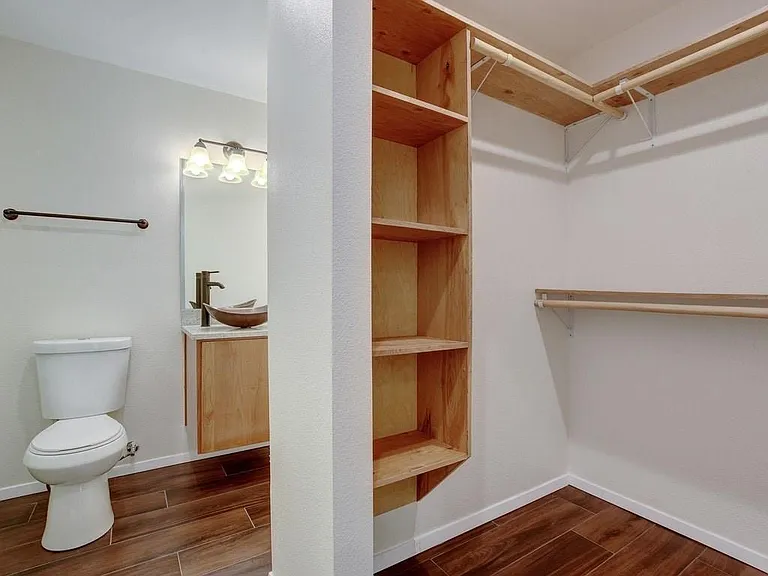 6502 Shadow Valley Dr #A — Photo 11