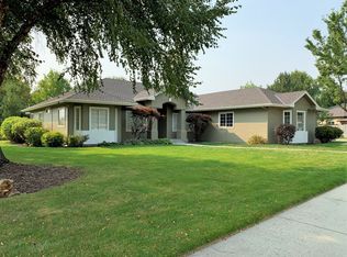 2259 N Stonecrest Pl, Eagle, ID 83616