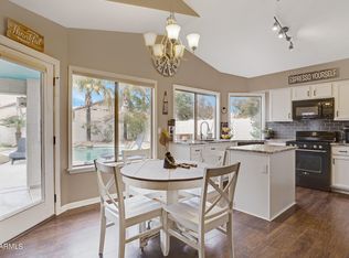 2078 E Appaloosa Rd, Gilbert, AZ 85296