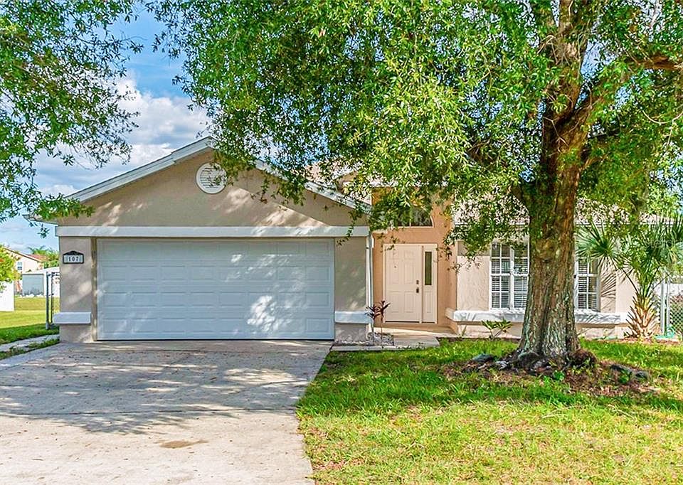 1st image of 107 Coral Reef Cir