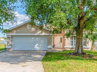 107 Coral Reef Cir, Kissimmee, FL 34743