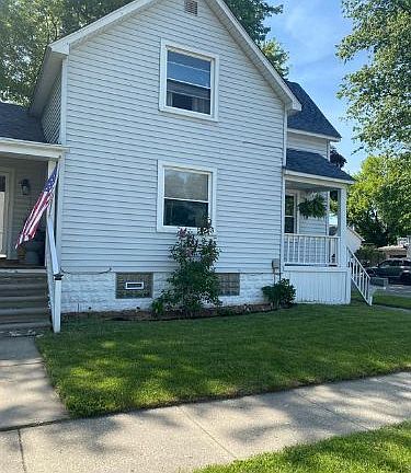 2nd image of 603 Westminster St